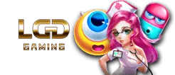 LGD